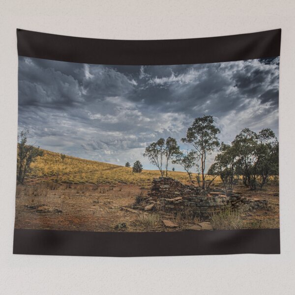 Item preview, Stormy Skies designed and sold by DVJPhotography.