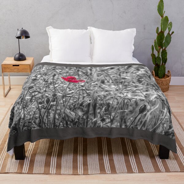 Item preview, Poppy designed and sold by DVJPhotography.