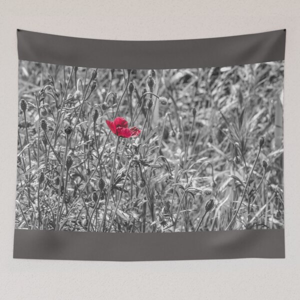 Item preview, Poppy designed and sold by DVJPhotography.