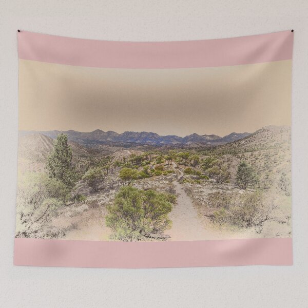 Item preview, Mountains designed and sold by DVJPhotography.