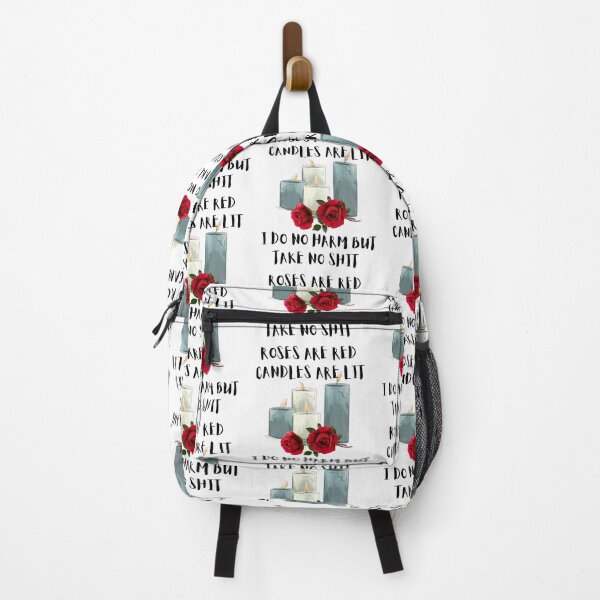Item preview, Copie de Copie de Copie de Copie de Copie de Copie de Copie de Copie de Copie de Copie de Copie de Copie de best dad in the galaxy designed and sold by SamShop ⭐⭐⭐⭐⭐.