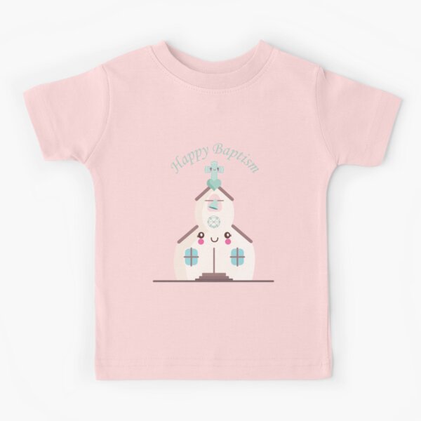 ra,kids_tee,x750,FCD9D9: