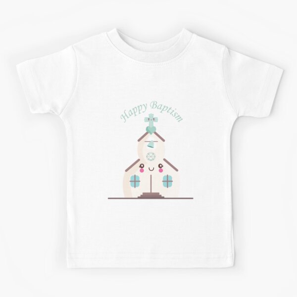 【カッコいい‼︎】【子供Tシャツ】 BABYL BAPTISM KIDS ra,kids_tee,x750,FFFFFF: