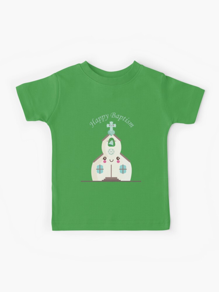【カッコいい‼︎】【子供Tシャツ】 BABYL BAPTISM KIDS Hoppetta tシャツ 「Hoppetta(ホッペッタ)」リス刺繍ビッグT