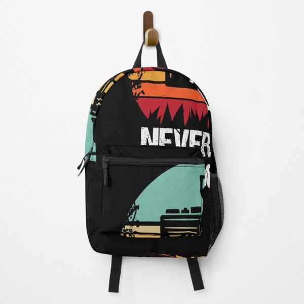 Item preview, NEVER LOOSE FOCUS PHOTOGRAPHER designed and sold by sobriowslen.