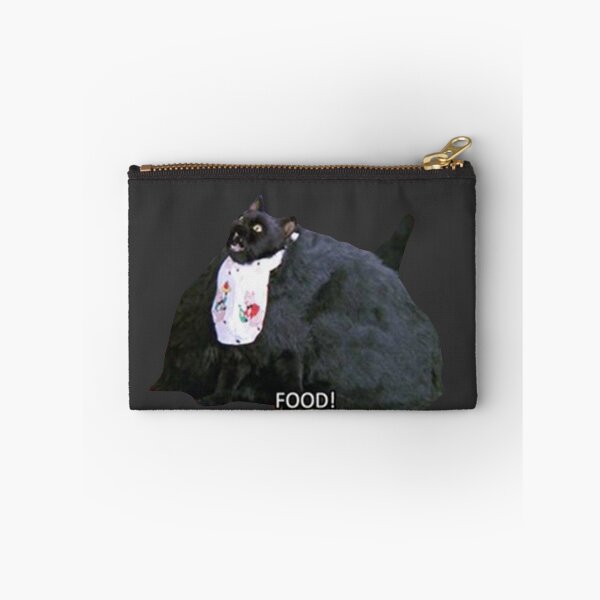 Item preview, Salem Saberhagen - Sabrina the Teenage Witch designed and sold by makayla826.