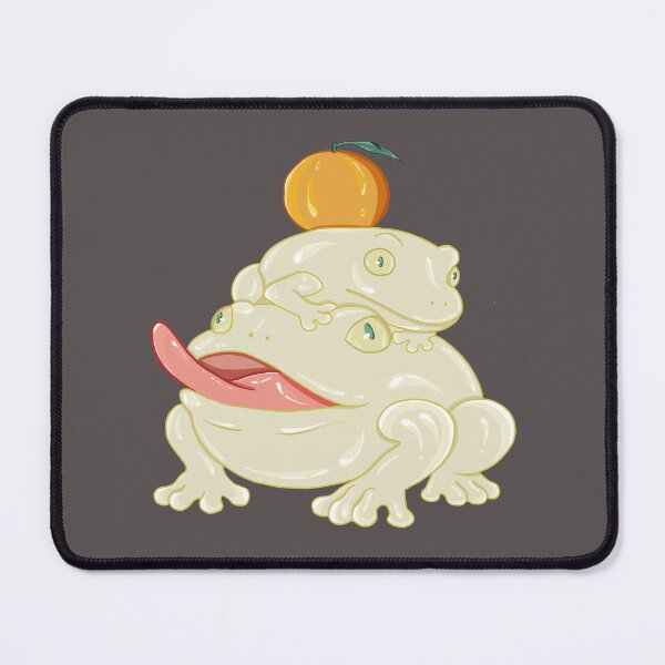 Item preview, Totally awesome designed and sold by 5thdimcreations.