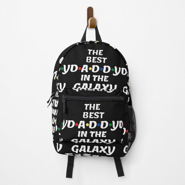Item preview, Copie de Copie de Copie de Copie de Copie de best dad in the galaxy designed and sold by SamShop ⭐⭐⭐⭐⭐.