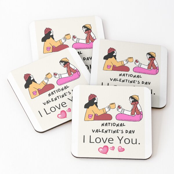 Item preview, Valentine's Day designed and sold by Dhilon2021.