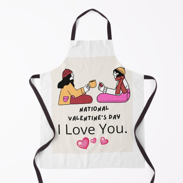 Item preview, Valentine's Day designed and sold by Dhilon2021.