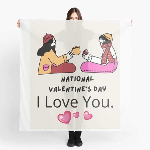 Item preview, Valentine's Day designed and sold by Dhilon2021.