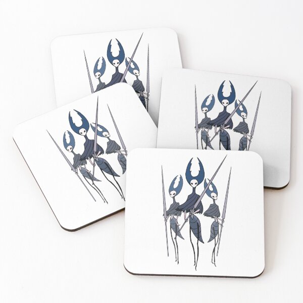 Item preview, Hollow Knight designed and sold by MarryyStores.