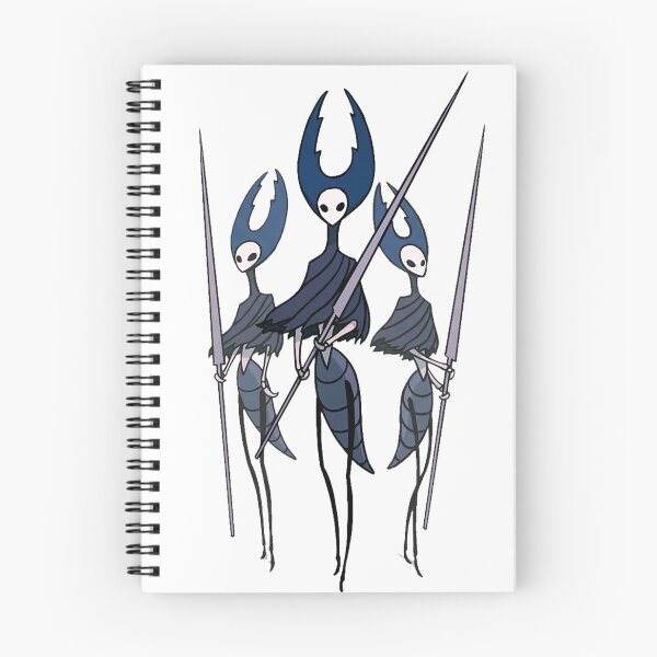 Item preview, Hollow Knight designed and sold by MarryyStores.