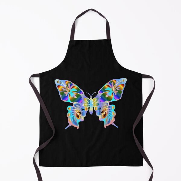 Item preview, Metallic Butterfly designed and sold by Foofighter01.