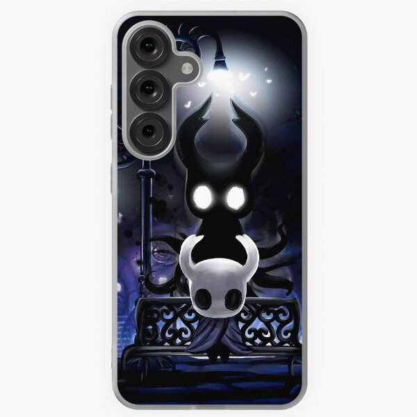 Item preview, Hollow Knight designed and sold by MarryyStores.