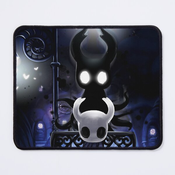 Item preview, Hollow Knight designed and sold by MarryyStores.