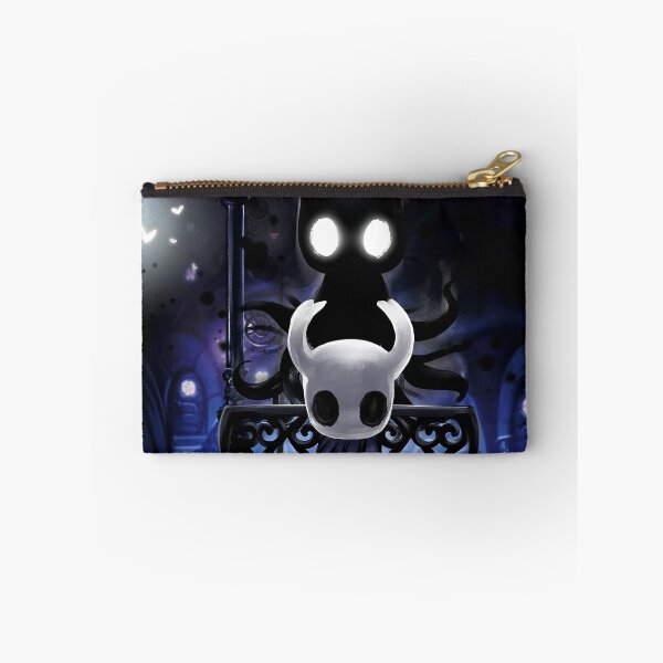 Item preview, Hollow Knight designed and sold by MarryyStores.