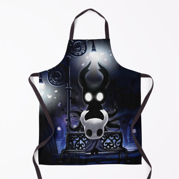 Item preview, Hollow Knight designed and sold by MarryyStores.