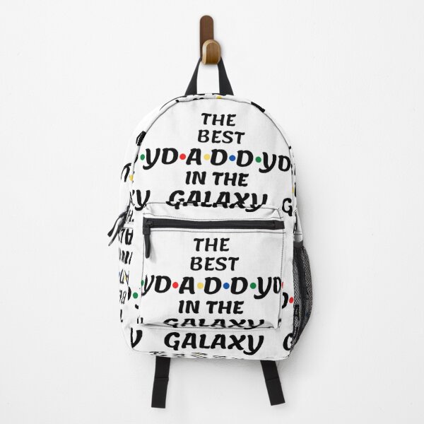 Item preview, Copie de Copie de Copie de Copie de Copie de Copie de best dad in the galaxy designed and sold by SamShop ⭐⭐⭐⭐⭐.