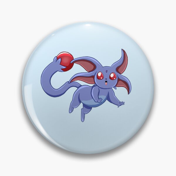 Item preview, Crystal Beast Carbuncle designed and sold by 5thdimcreations.