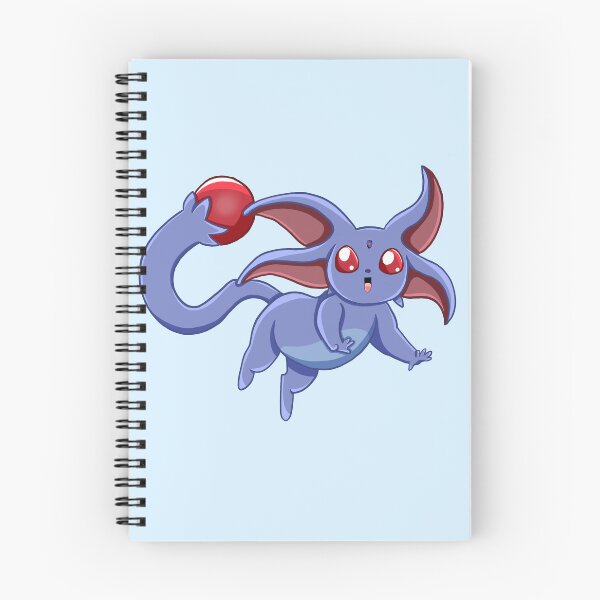 Item preview, Crystal Beast Carbuncle designed and sold by 5thdimcreations.