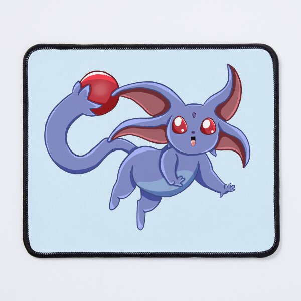 Item preview, Crystal Beast Carbuncle designed and sold by 5thdimcreations.