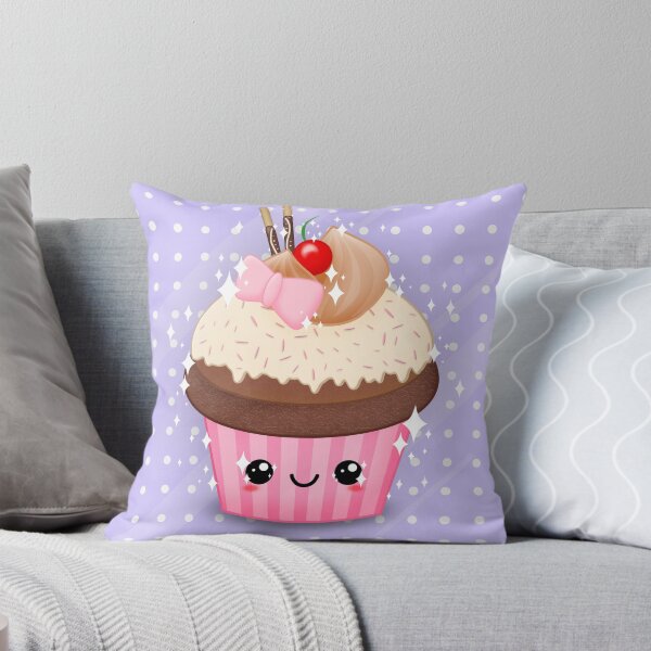 Item preview, Cutie Cake Alternate designed and sold by cyleki.