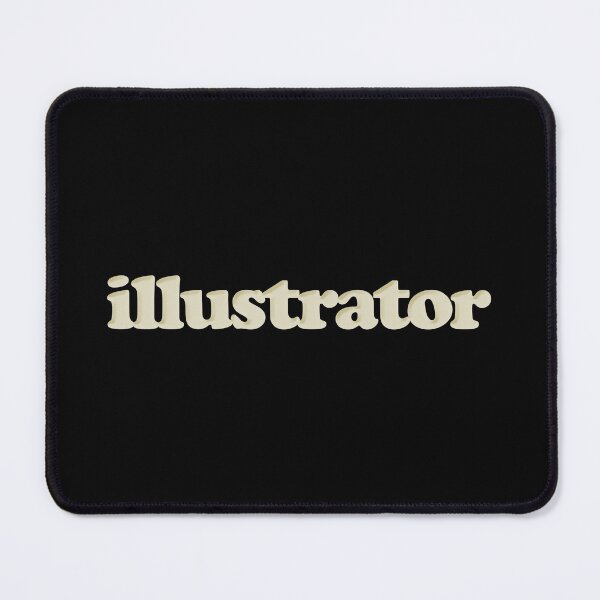 Artikelvorschau, Illustrator entworfen und verkauft von boltjesdesign.