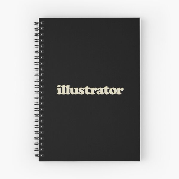 Artikelvorschau, Illustrator entworfen und verkauft von boltjesdesign.