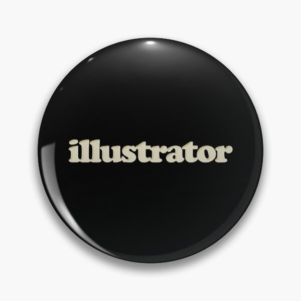 Artikelvorschau, Illustrator entworfen und verkauft von boltjesdesign.