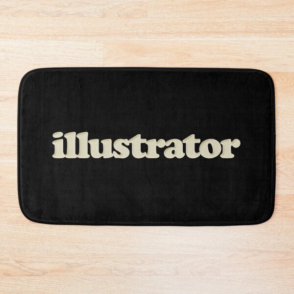 Artikelvorschau, Illustrator entworfen und verkauft von boltjesdesign.