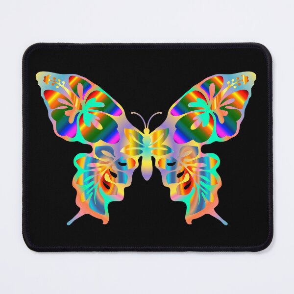 Item preview, Metallic Butterfly designed and sold by Foofighter01.