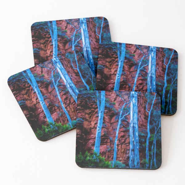 Item preview, Ghostly Gums designed and sold by DVJPhotography.
