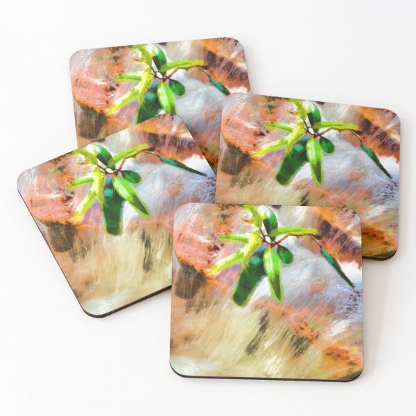 Item preview, Resilient designed and sold by DVJPhotography.