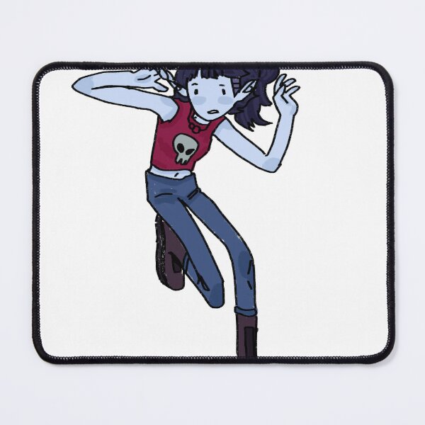 Item preview, Marceline designed and sold by whasurn.