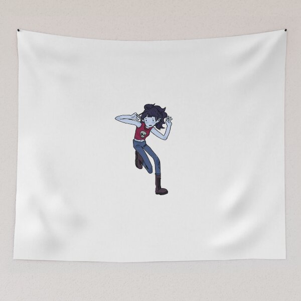 Item preview, Marceline designed and sold by whasurn.
