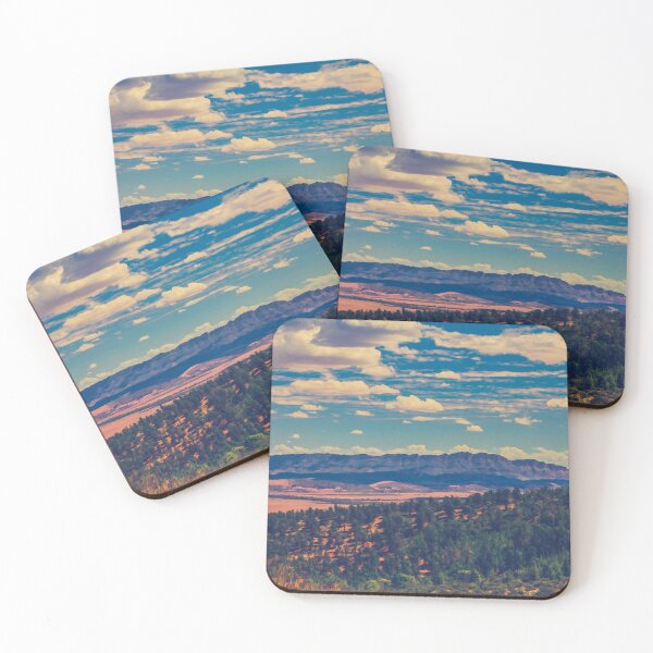 Item preview, Flinders Ranges 2 designed and sold by DVJPhotography.