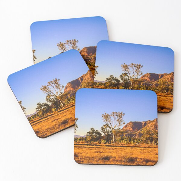 Item preview, Painted Land designed and sold by DVJPhotography.