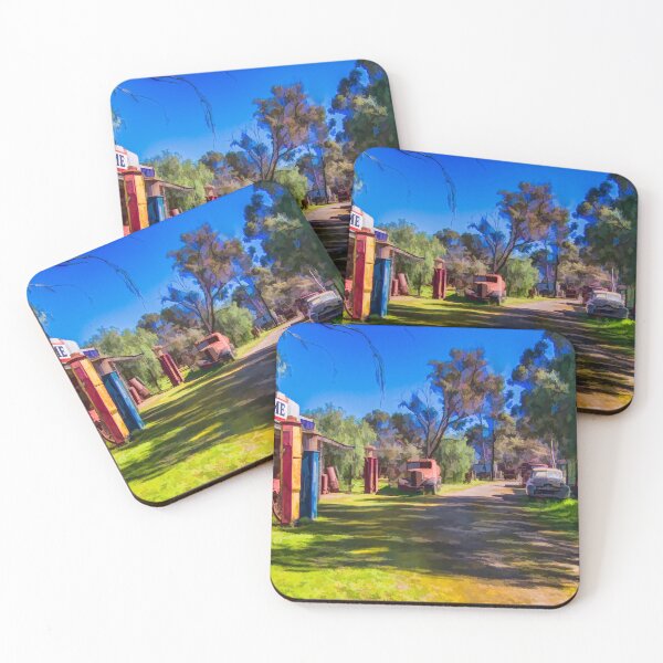 Item preview, Old Town designed and sold by DVJPhotography.