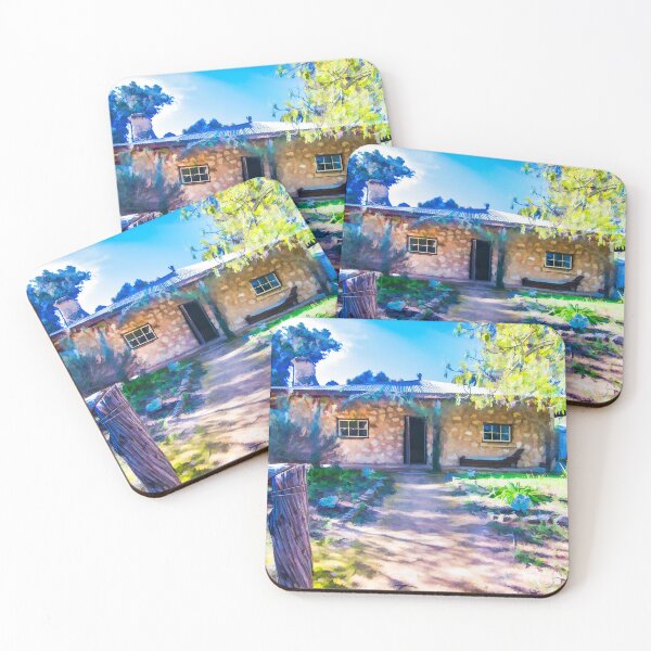Item preview, Stone House designed and sold by DVJPhotography.