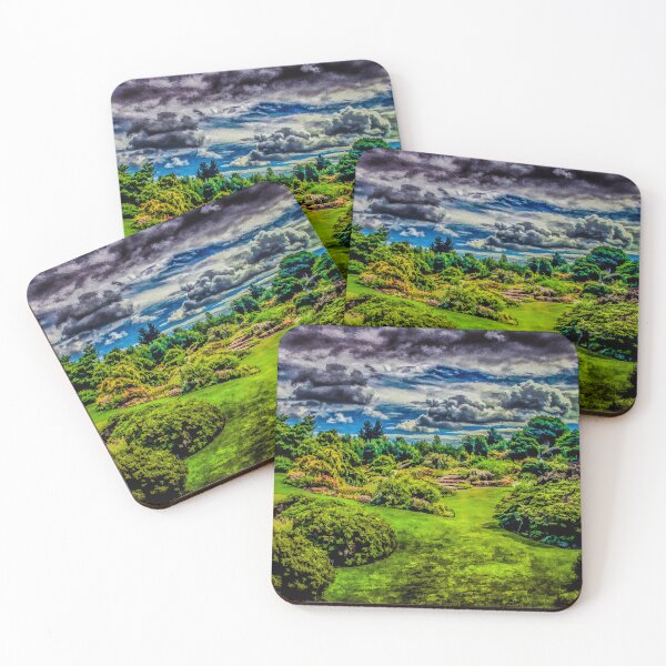Item preview, Fantasy designed and sold by DVJPhotography.