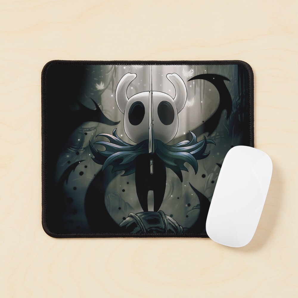 Aperçu de l'œuvre Tapis de souris créée et vendue par MarryyStores.