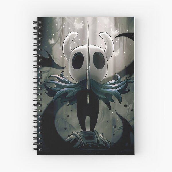 Item preview, Hollow Knight designed and sold by MarryyStores.