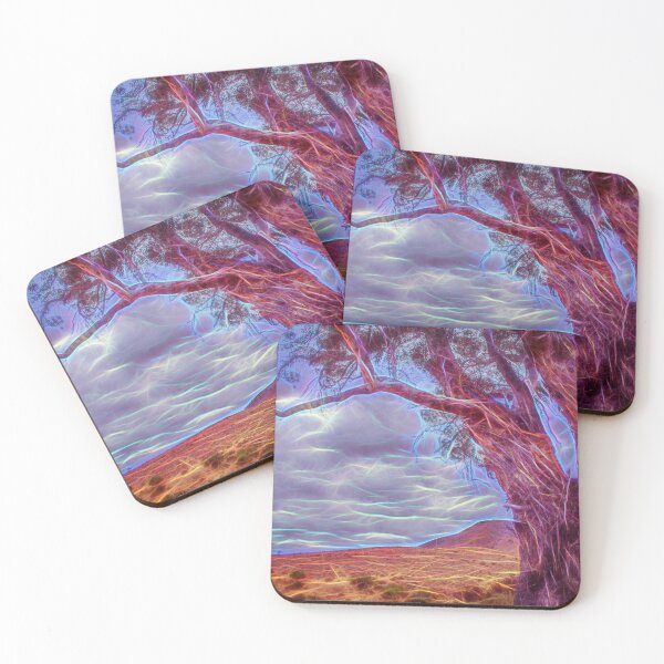 Item preview, Gumtree designed and sold by DVJPhotography.
