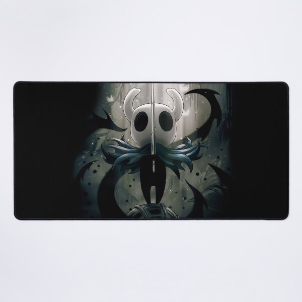 Item preview, Hollow Knight designed and sold by MarryyStores.