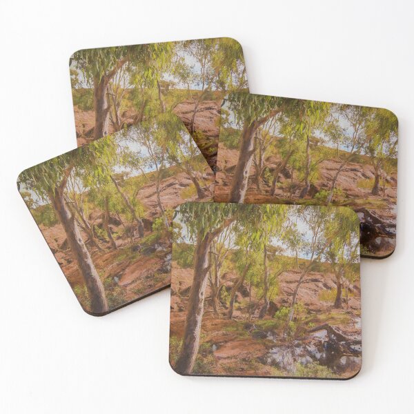 Item preview, Creek 2 designed and sold by DVJPhotography.
