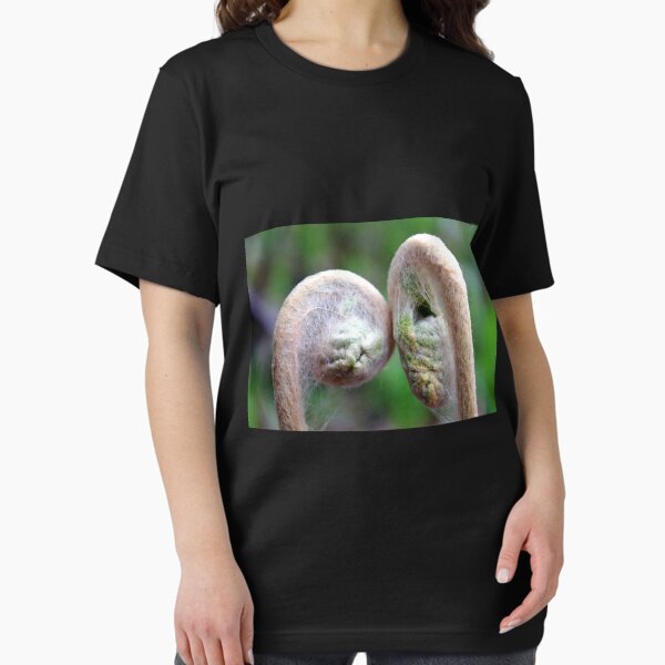 Item preview, Betrothed` designed and sold by James Lady.