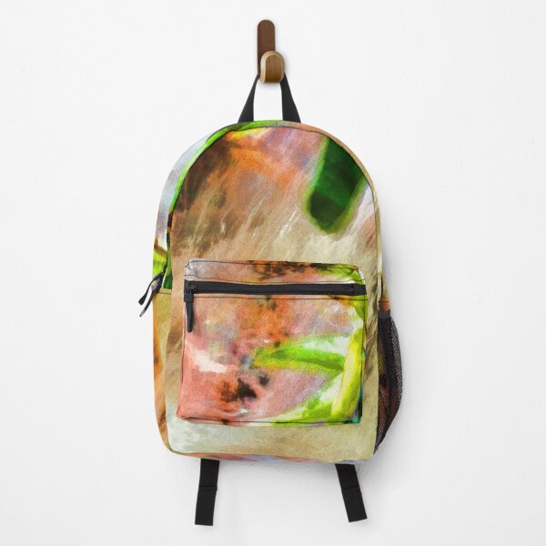 Item preview, Resilient designed and sold by DVJPhotography.