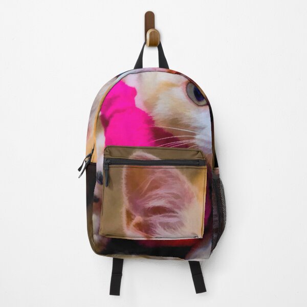 Item preview, Mischievous Kitten designed and sold by DVJPhotography.