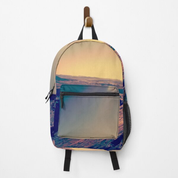 Item preview, Lone Tree designed and sold by DVJPhotography.